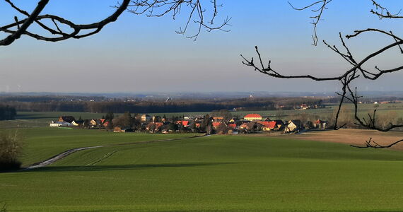 Kopie Tschelentsy_04