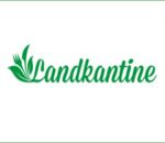 Logo Landkantine Gnaschwitz