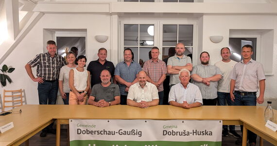 Gemeinderat 2024-2029