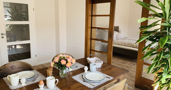 Fotomotiv brenner Vulkan