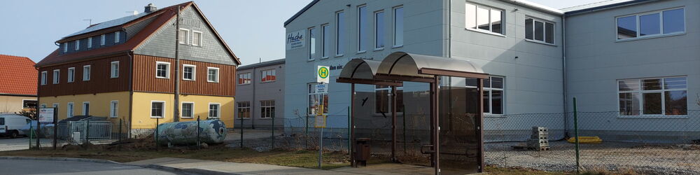 Bild der Gemeinde Doberschau-Gaussig