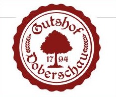 Logo Gutshof